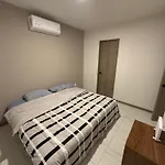 Loft Acueducto Y Periferico