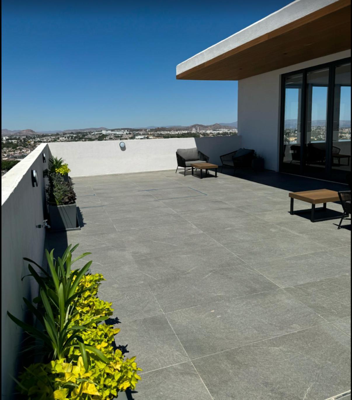 Apartamento Loft Acueducto Y Periferico