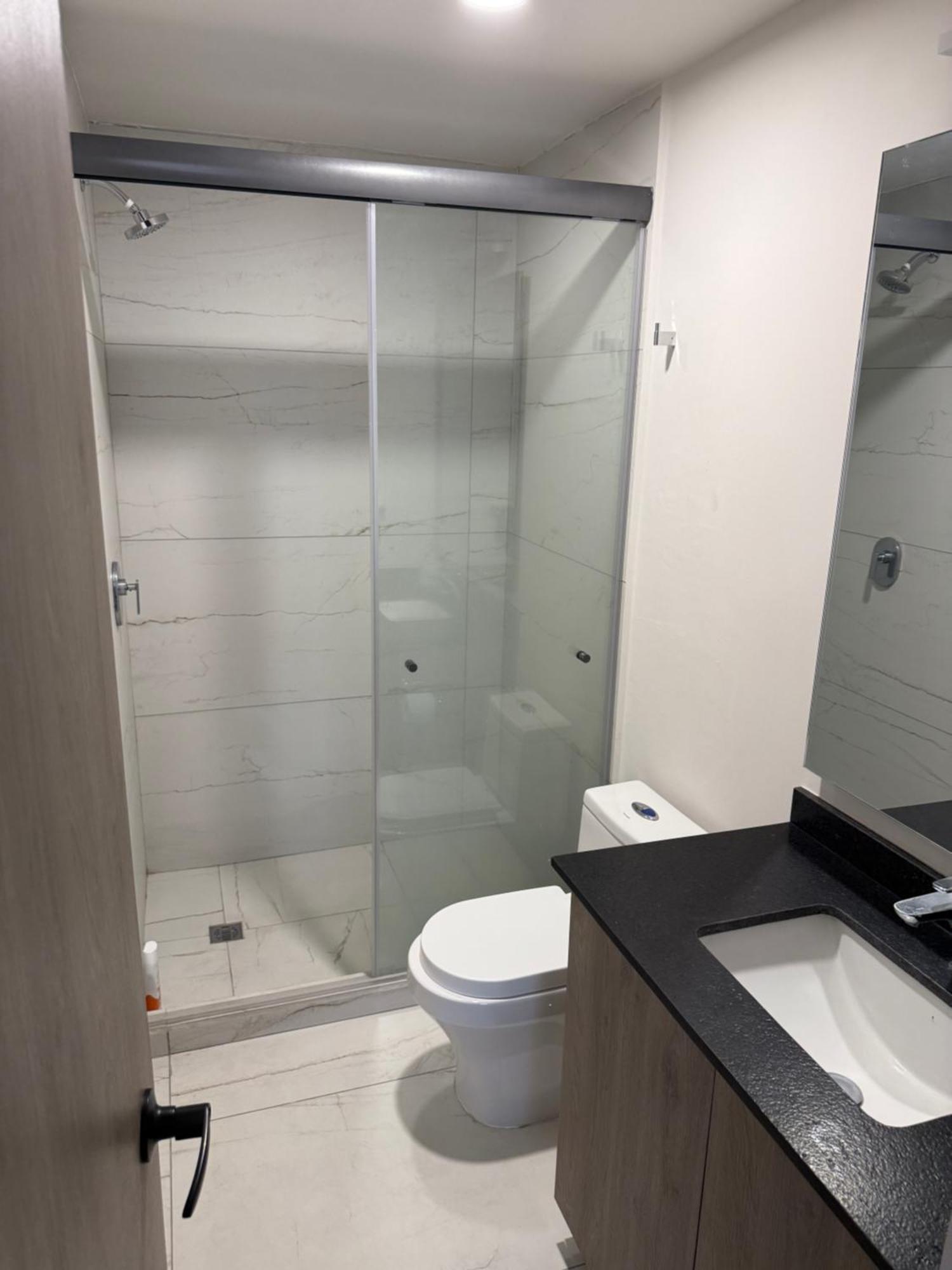 Apartamento Loft Acueducto Y Periferico *